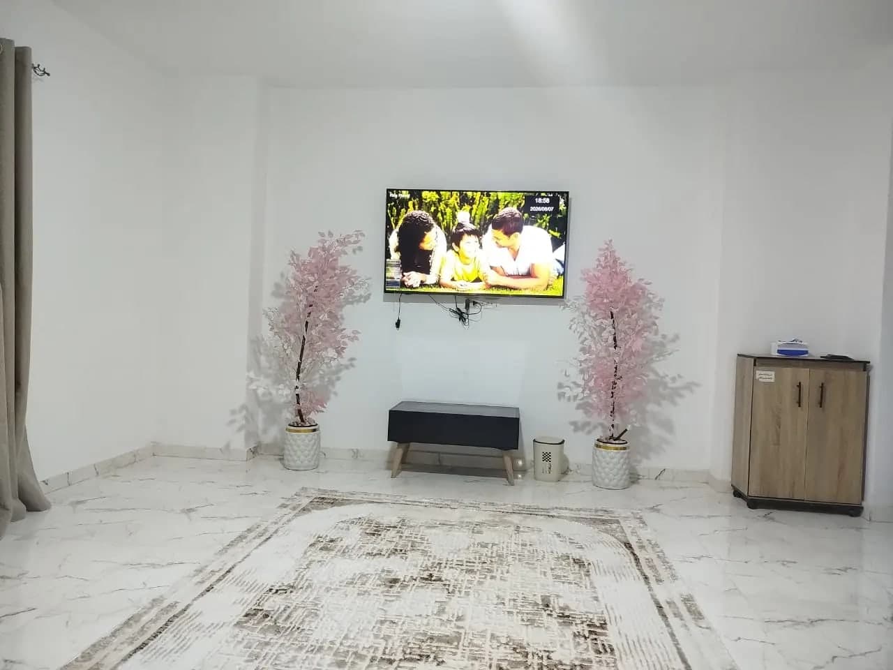 Chalet in Hurghada