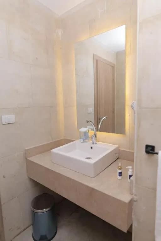 Katameya Botique Hotel