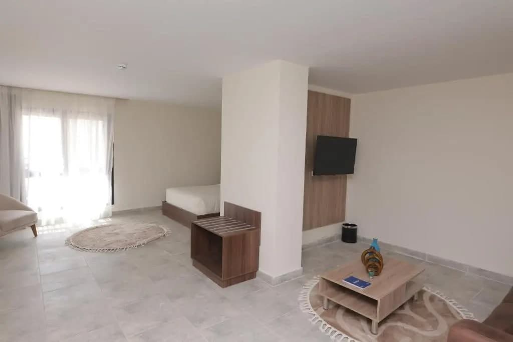 Katameya Botique Hotel