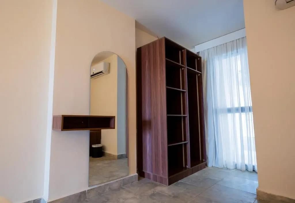 Katameya Botique Hotel