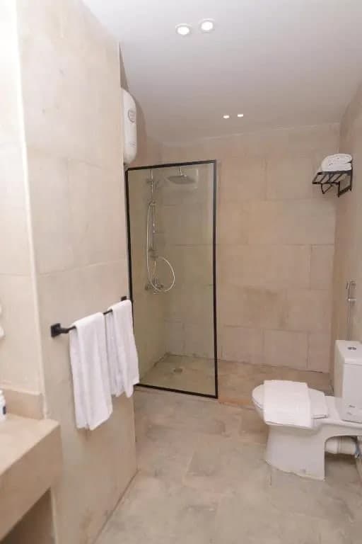 Katameya Botique Hotel