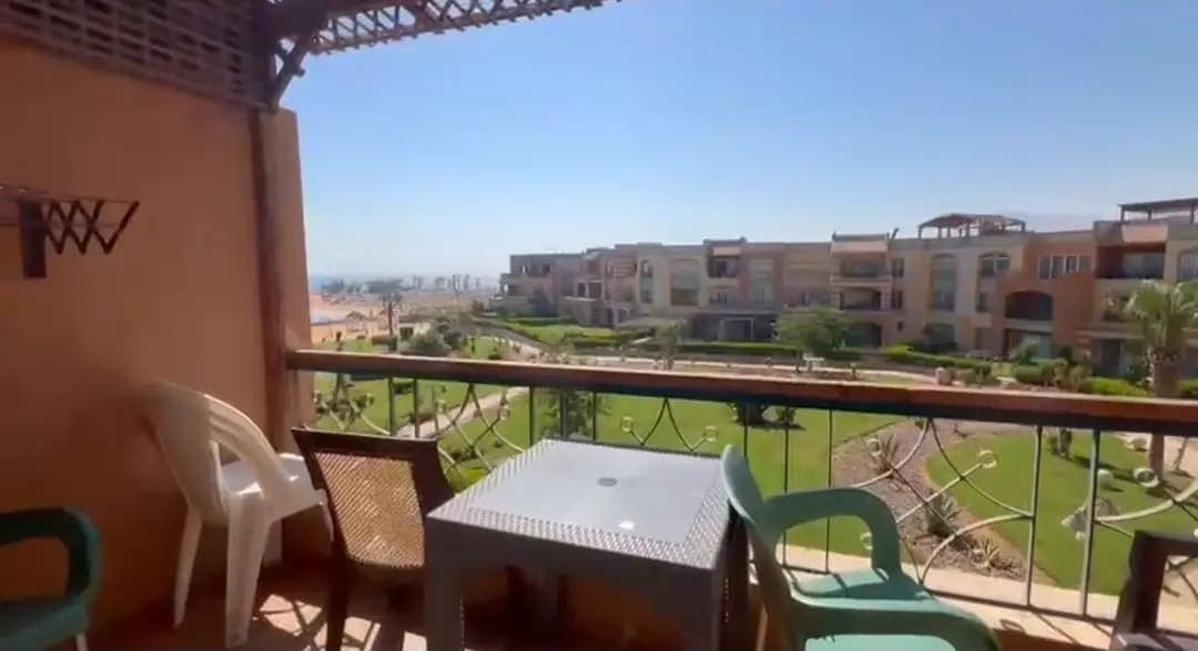 صورة الإعلان
