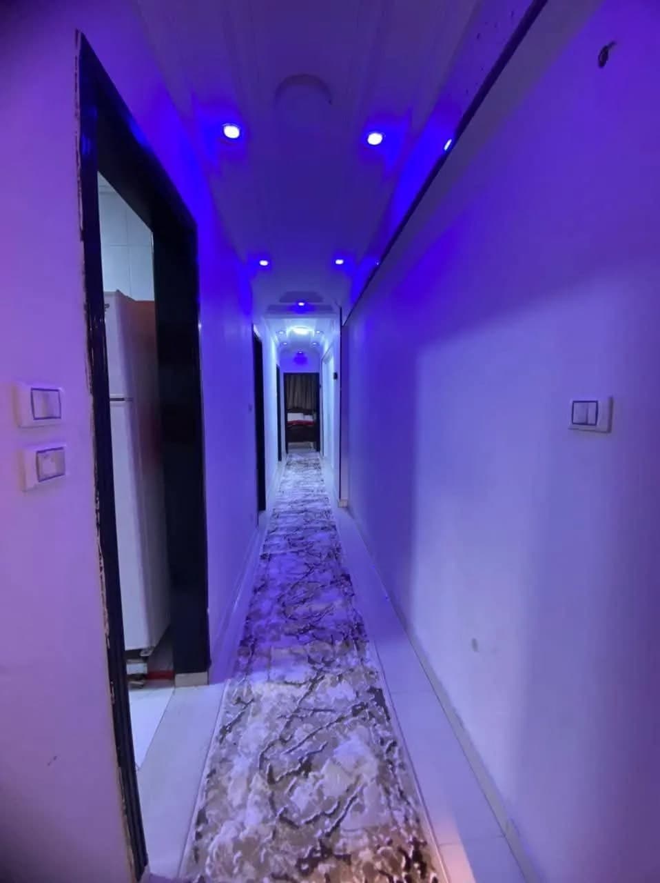 Apartment in Alexandria