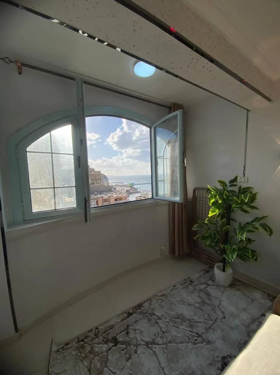Apartment in Alexandria