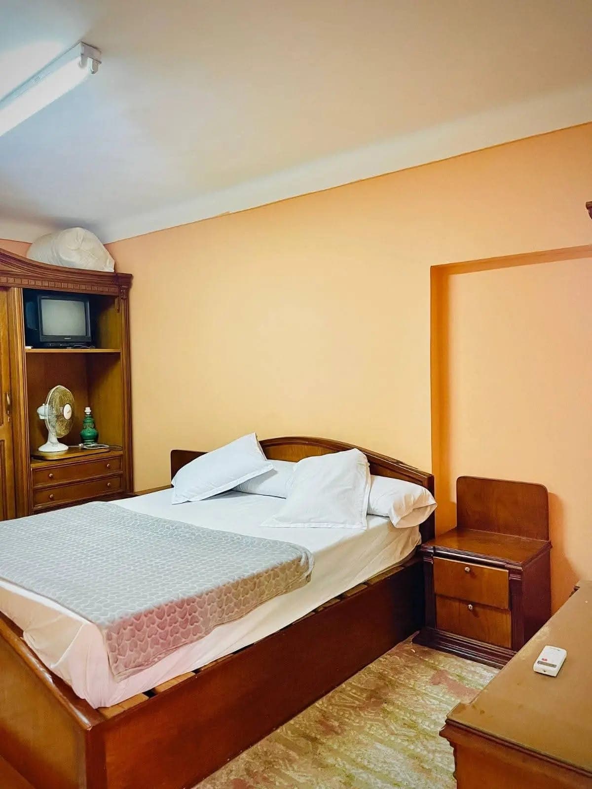 شقة في الإسكندرية
