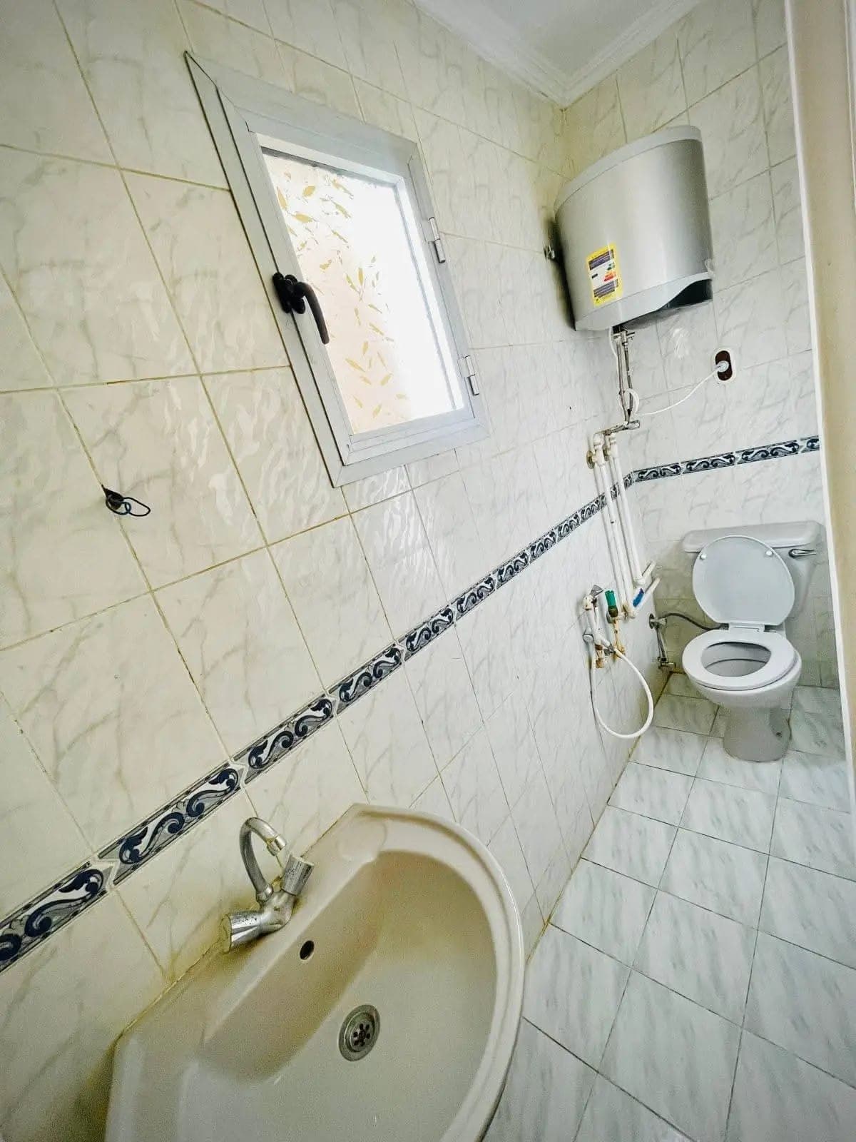 شقة في الإسكندرية