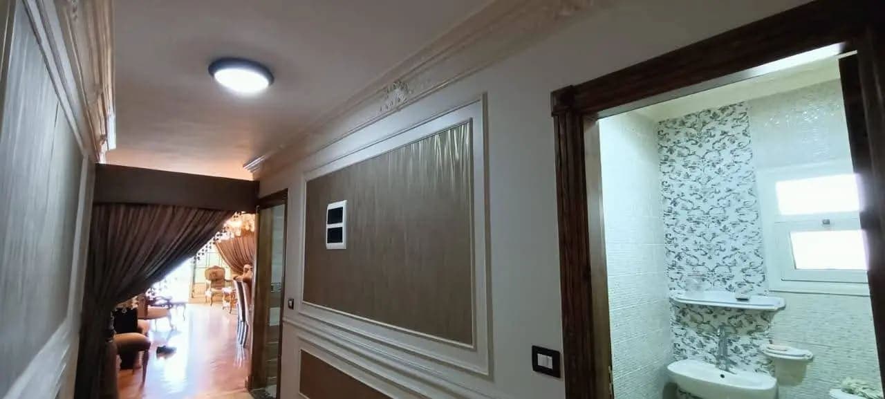 Apartment in Alexandria