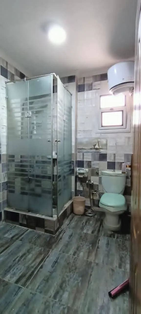Apartment in Alexandria