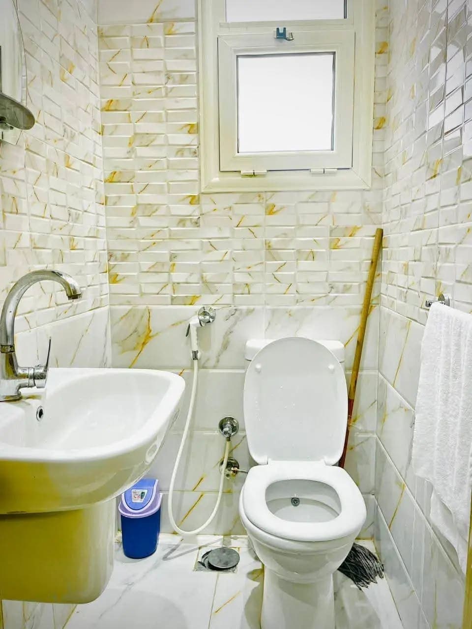 شقة في الإسكندرية