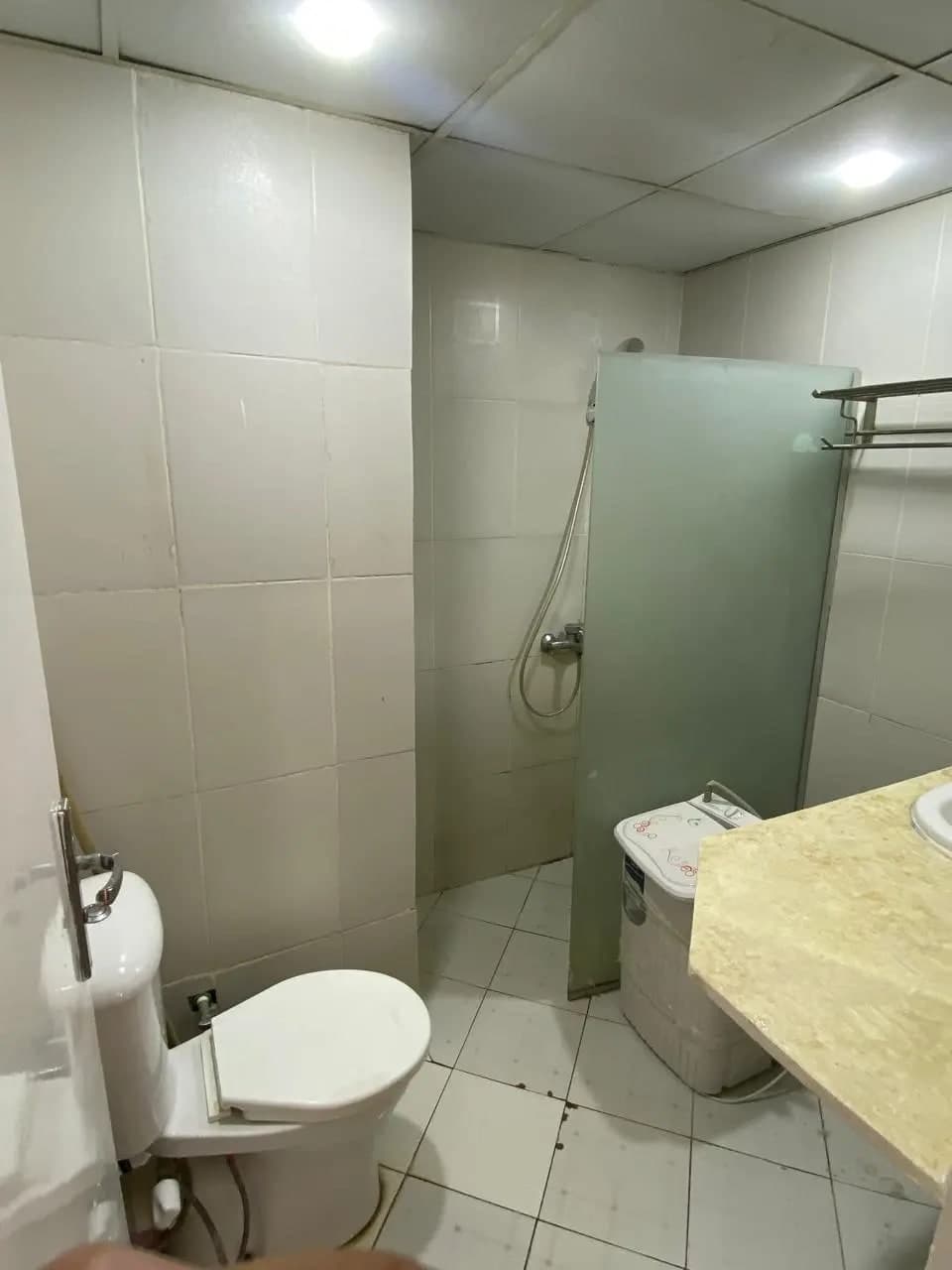 Studio in Hurghada