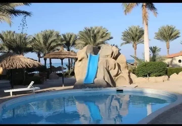 Studio in Hurghada
