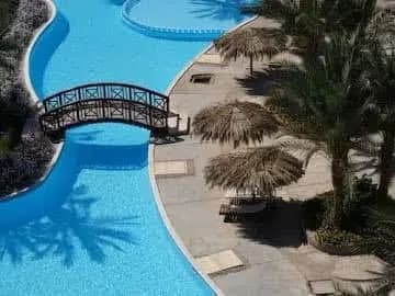 Studio in Hurghada