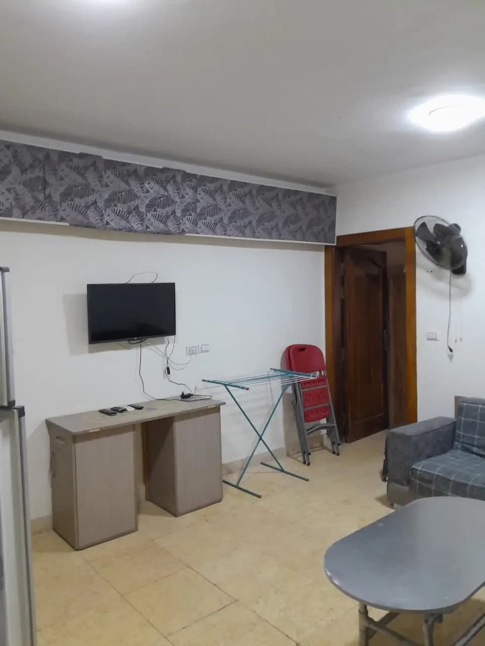 Studio in Hurghada