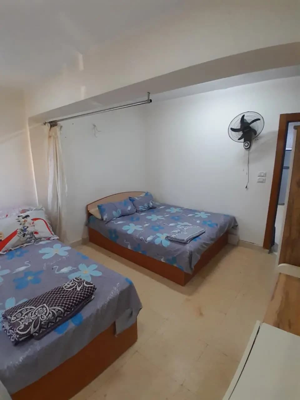 Studio in Hurghada