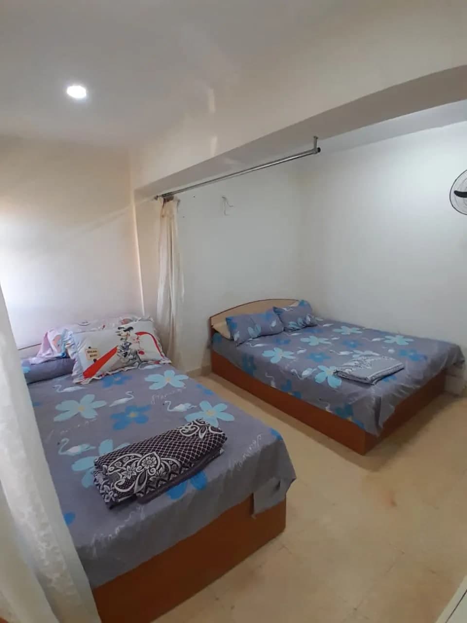 Studio in Hurghada