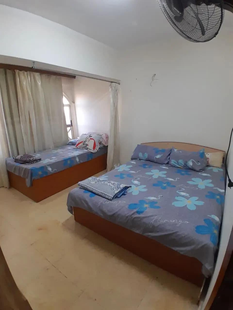 Studio in Hurghada