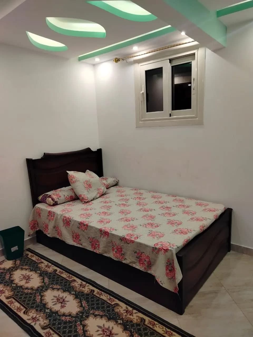 Villa in Alexandria