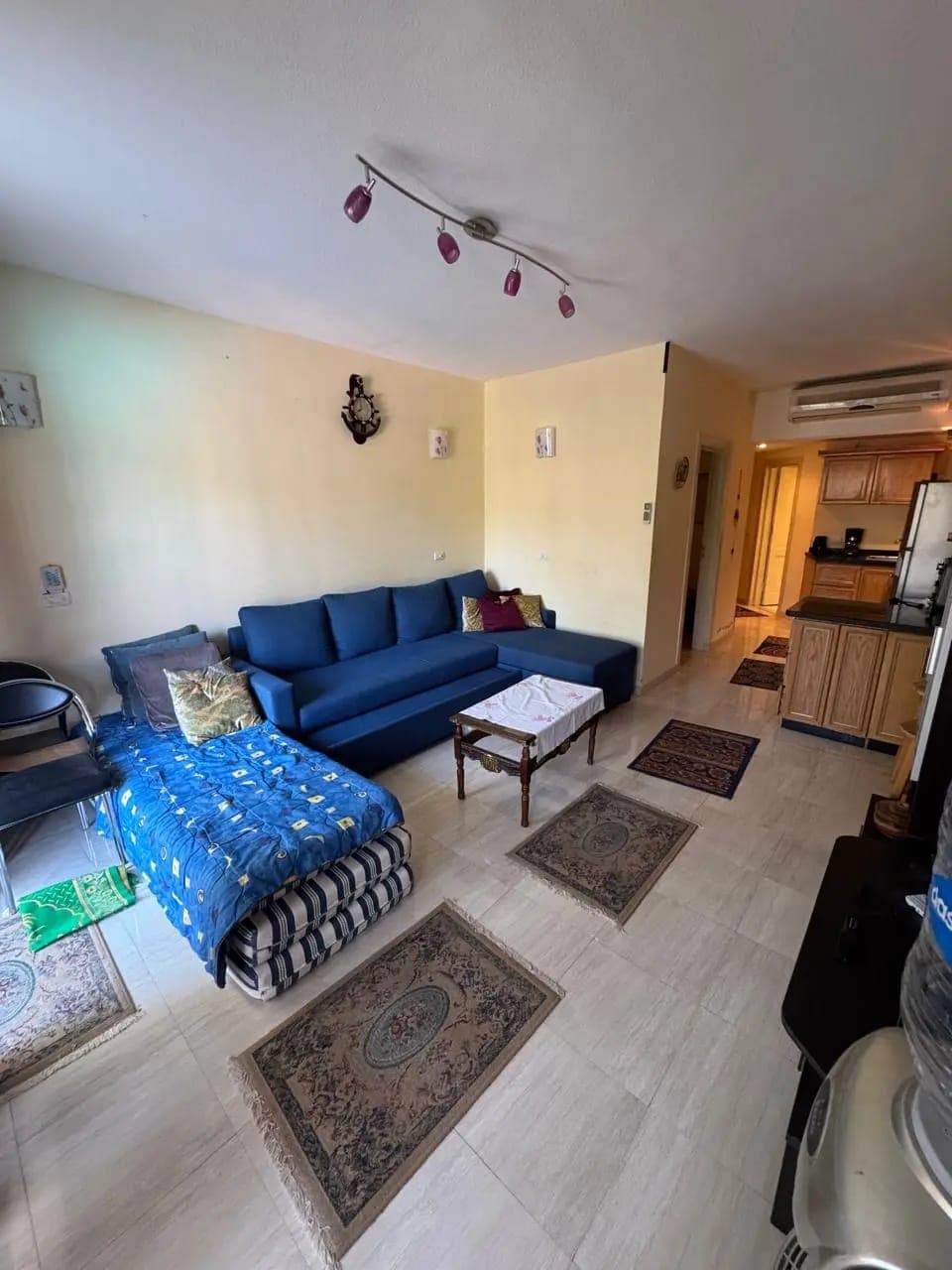 Chalet in Hurghada