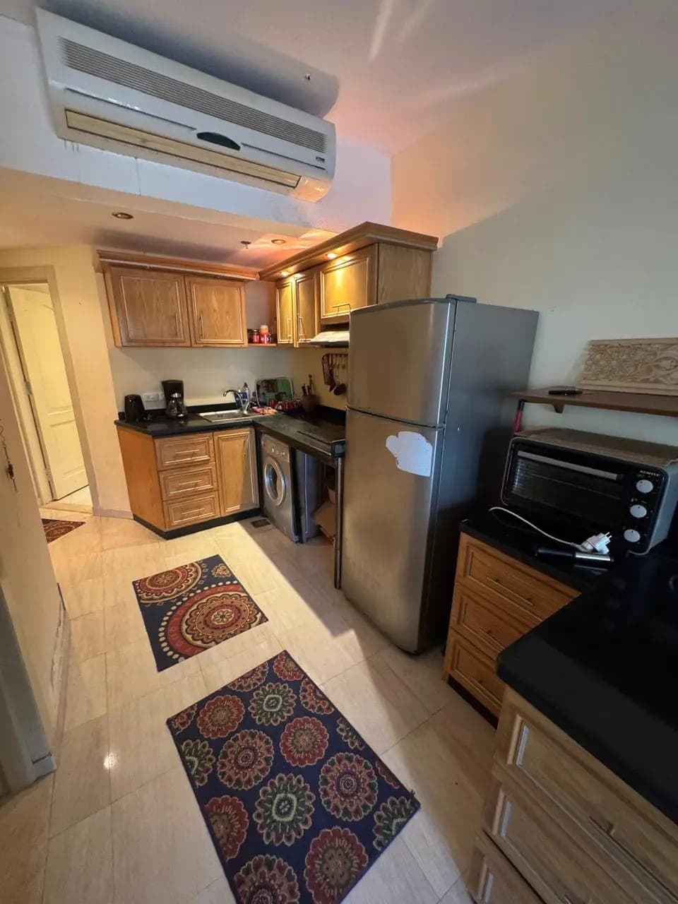 Chalet in Hurghada
