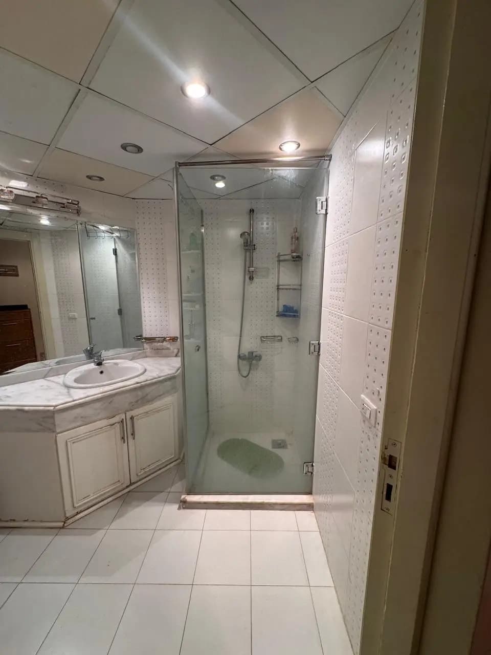 Chalet in Hurghada