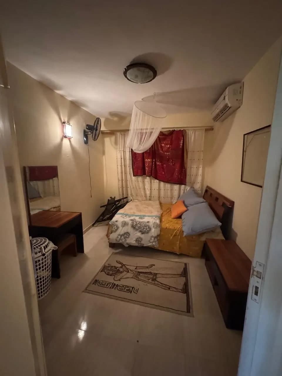Chalet in Hurghada