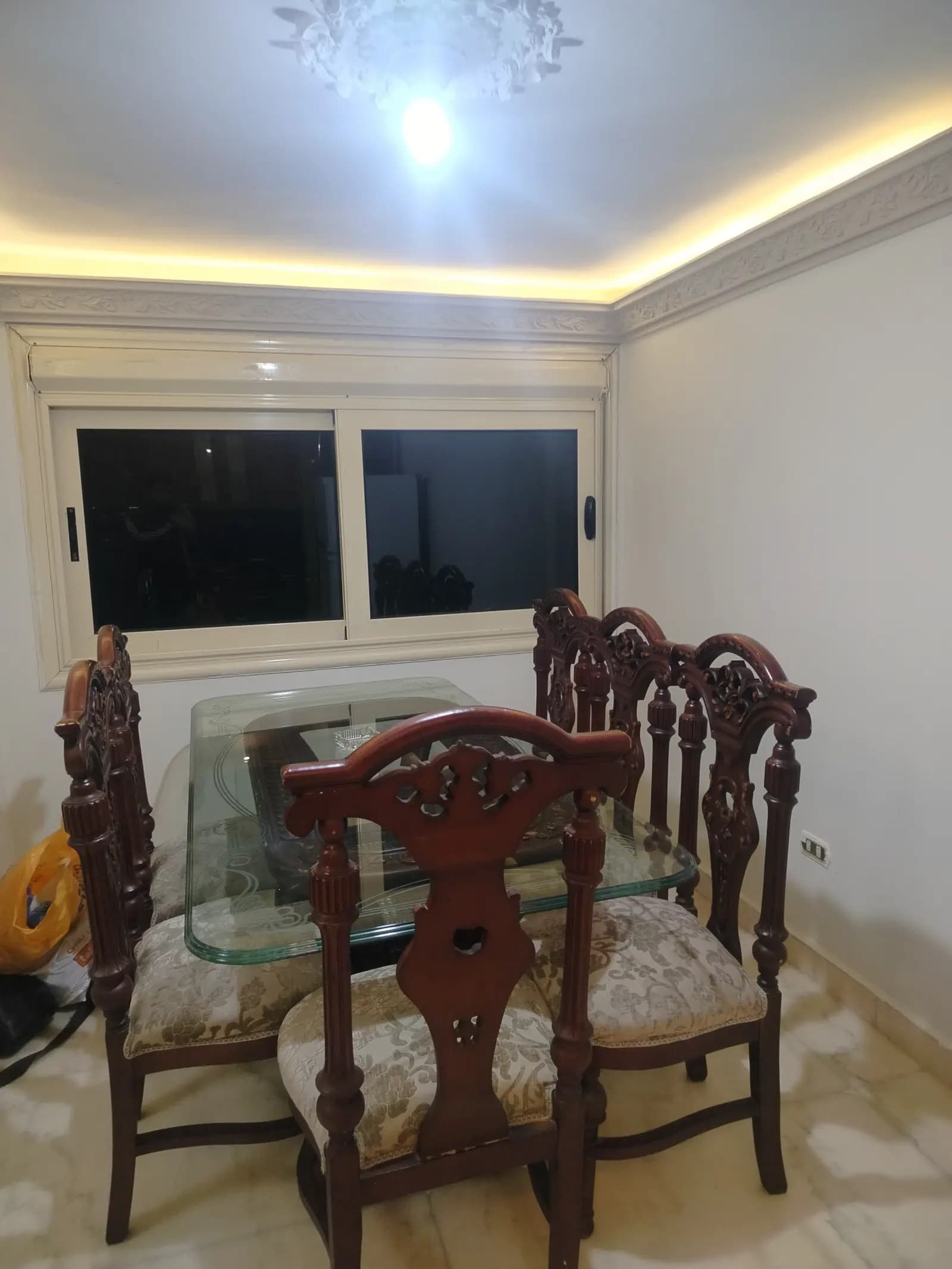 Villa in Alexandria