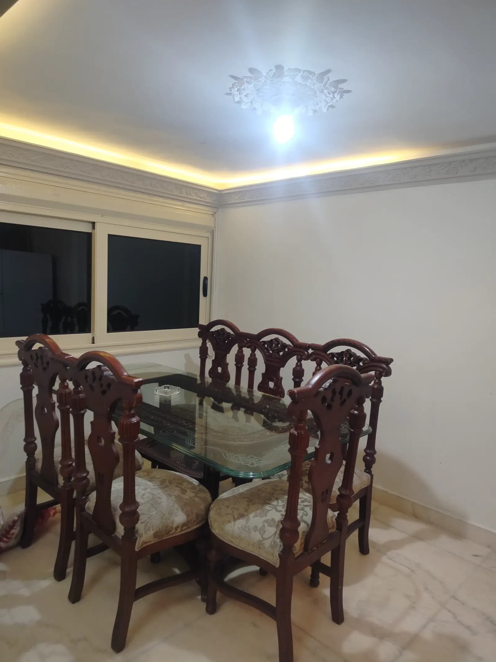 Villa in Alexandria