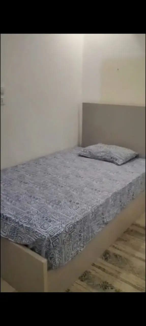 Chalet in Hurghada