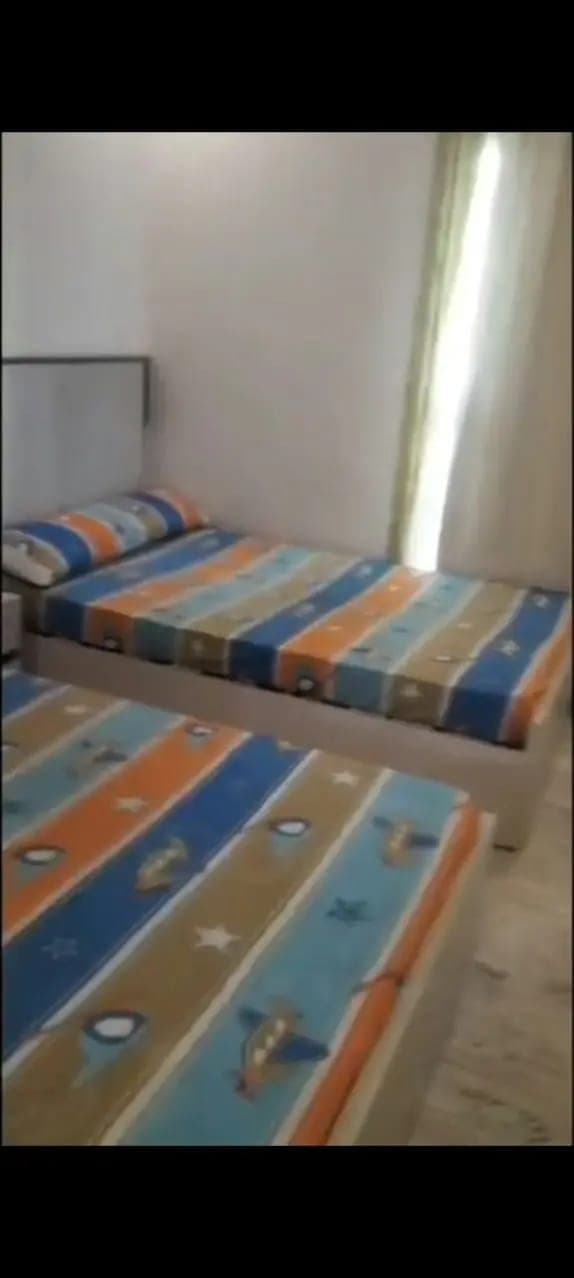 Chalet in Hurghada