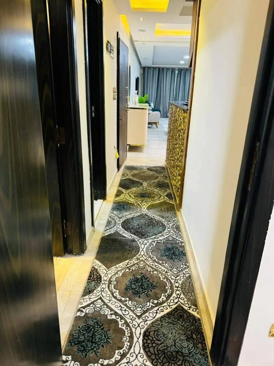 شقة في الإسكندرية