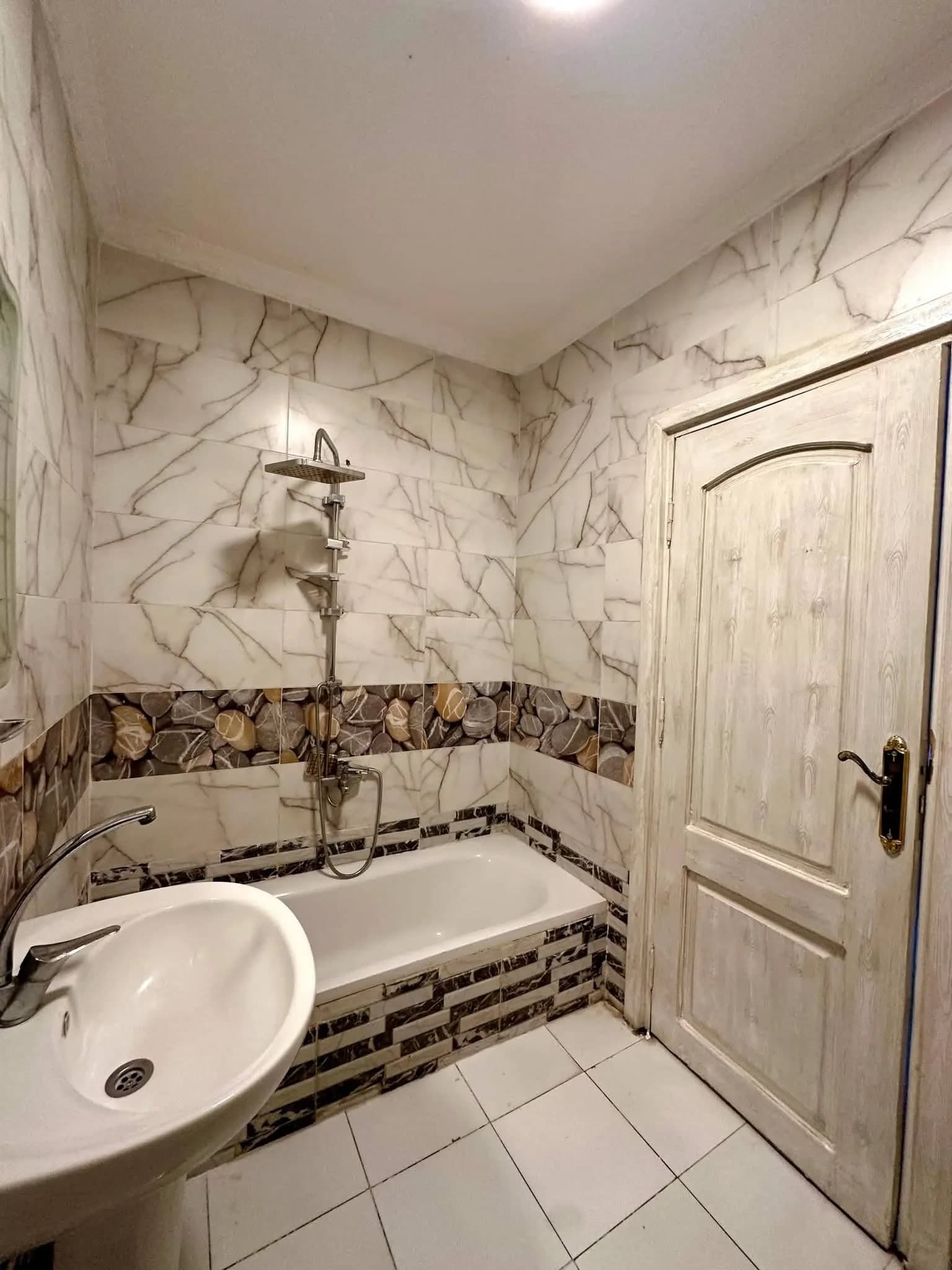 شقة في الإسكندرية