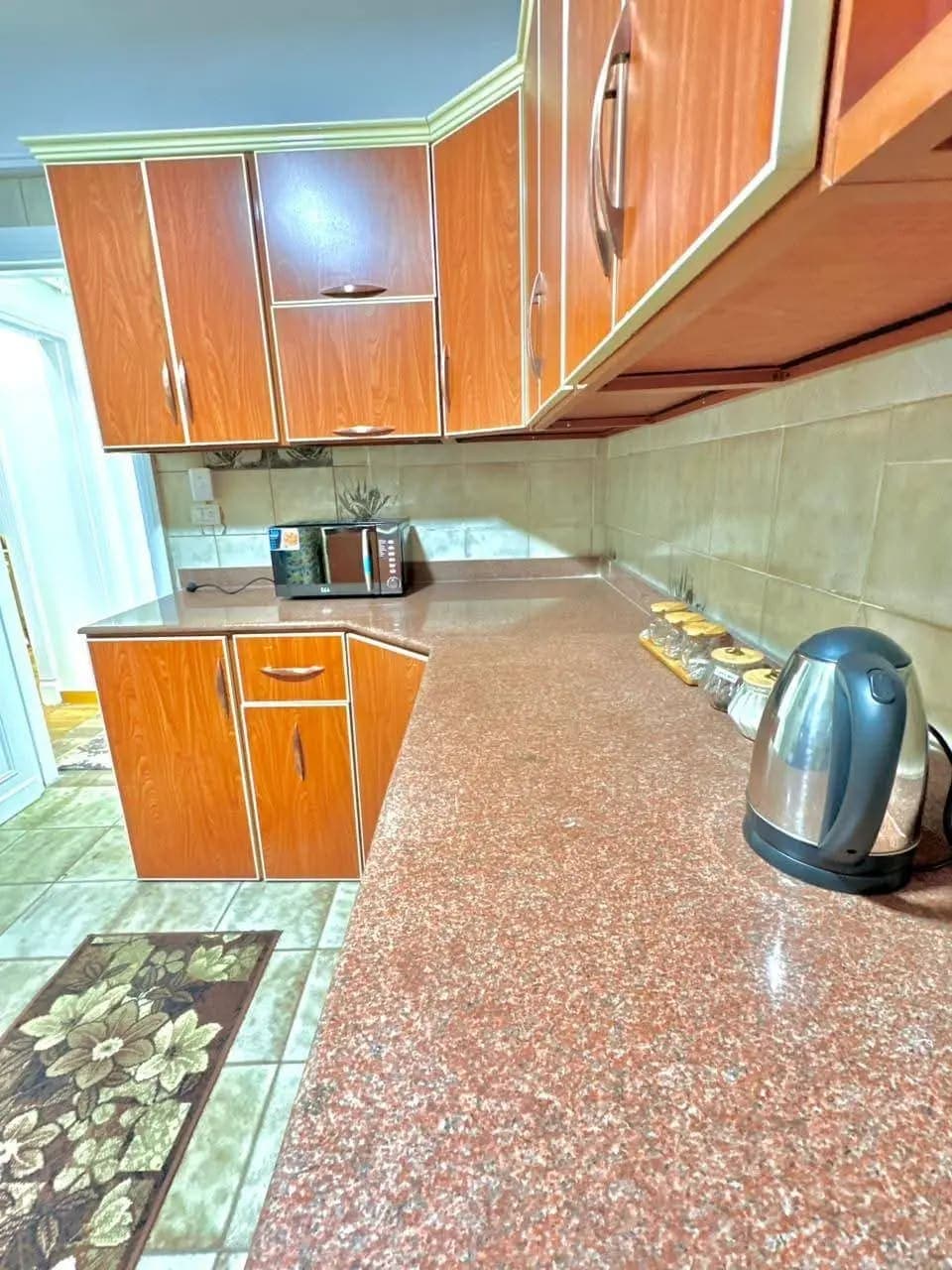 شقة في الإسكندرية