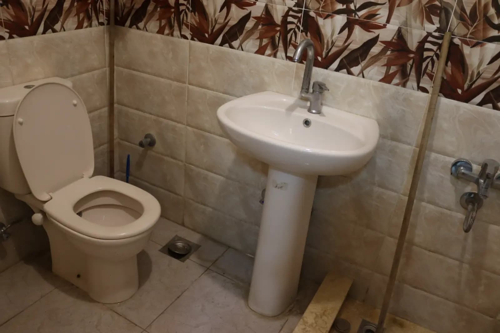 Apartment in Alexandria