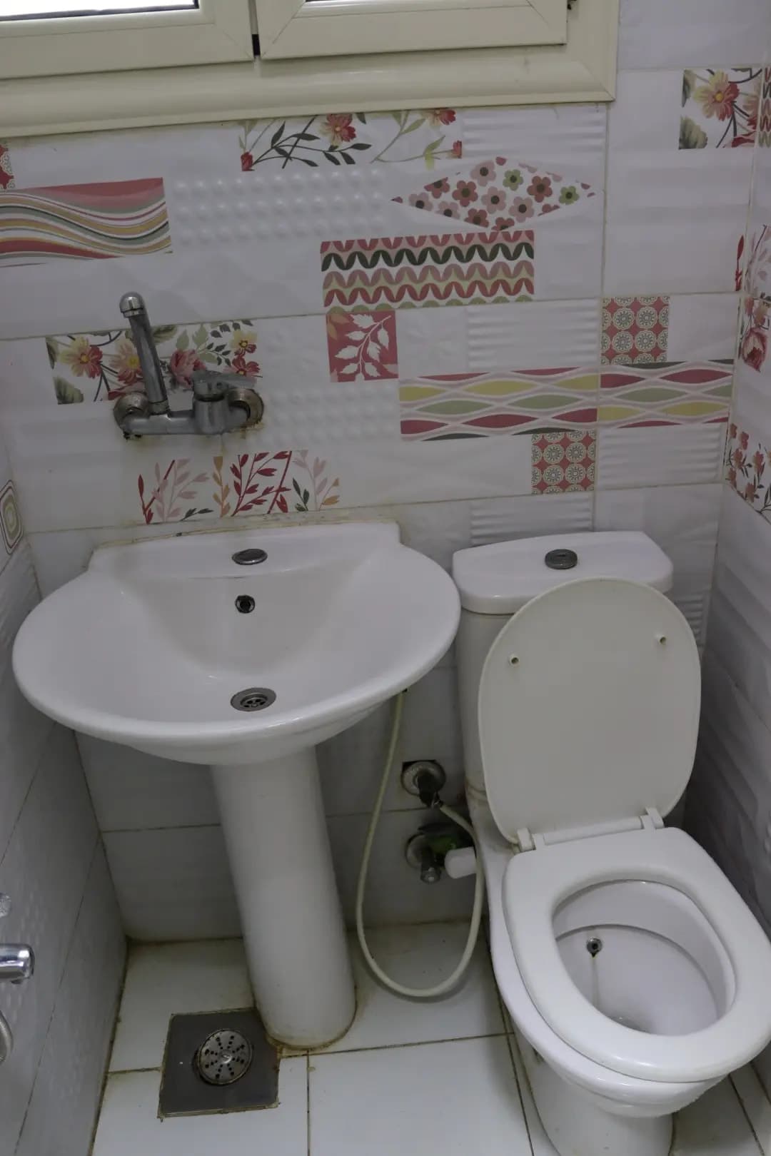 Apartment in Alexandria