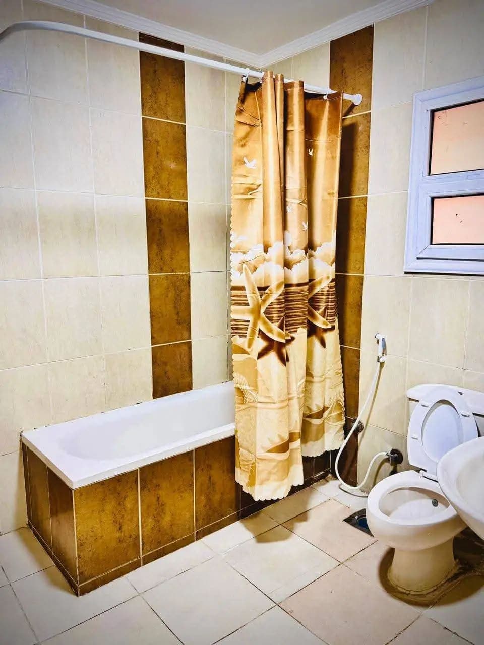 شقة في الإسكندرية