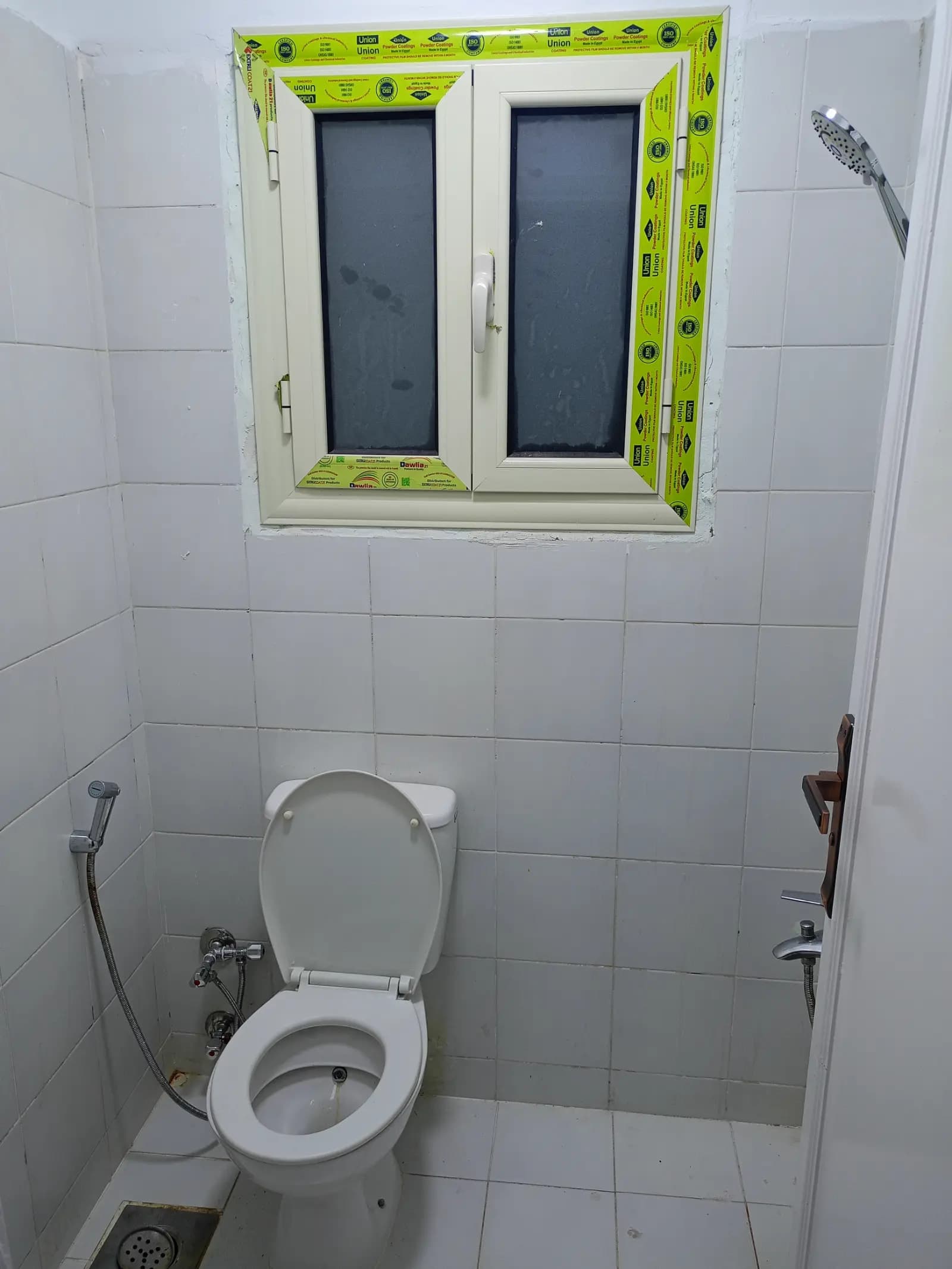 Apartment in Alexandria