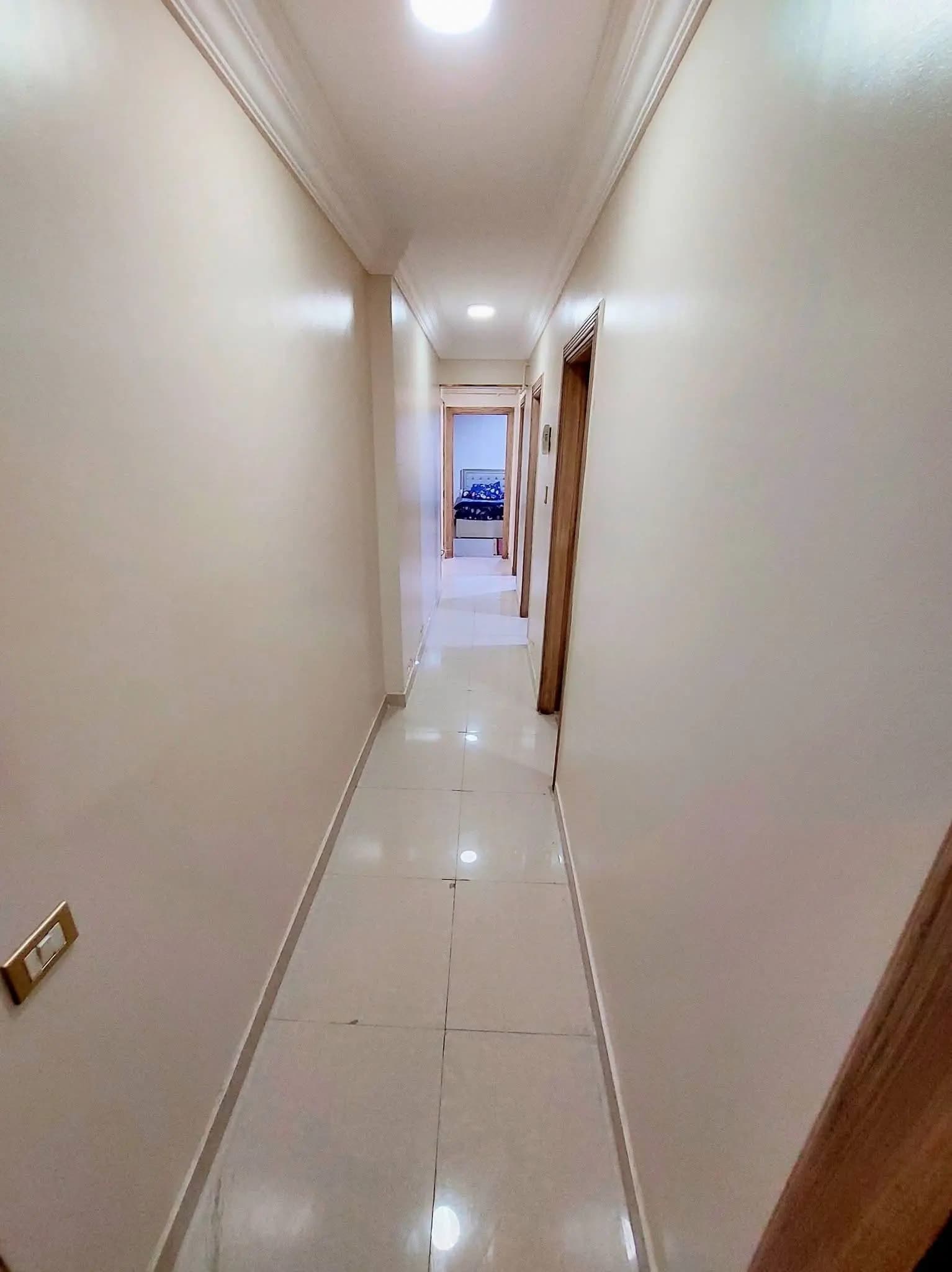 شقة في الإسكندرية