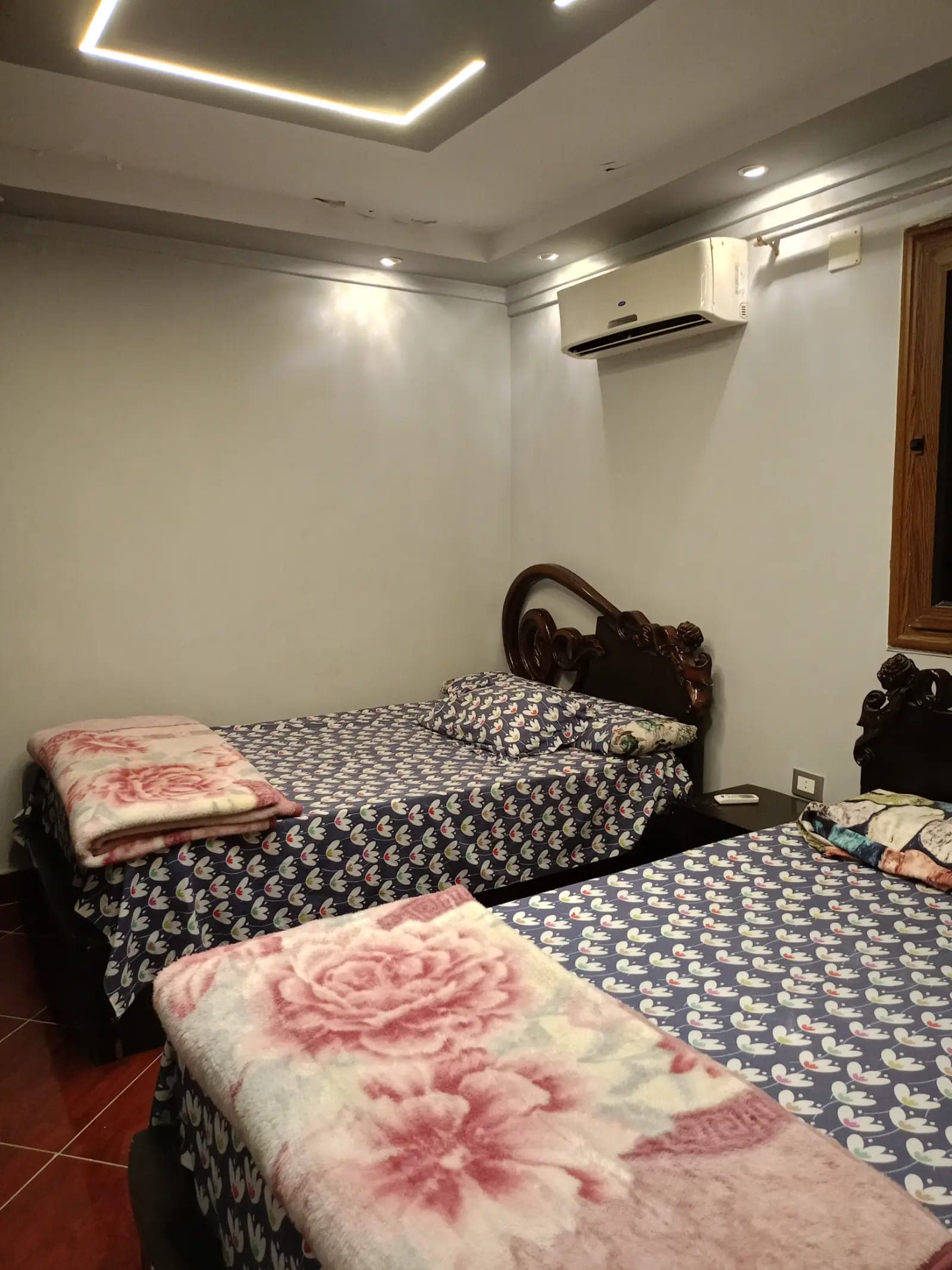 Villa in Alexandria
