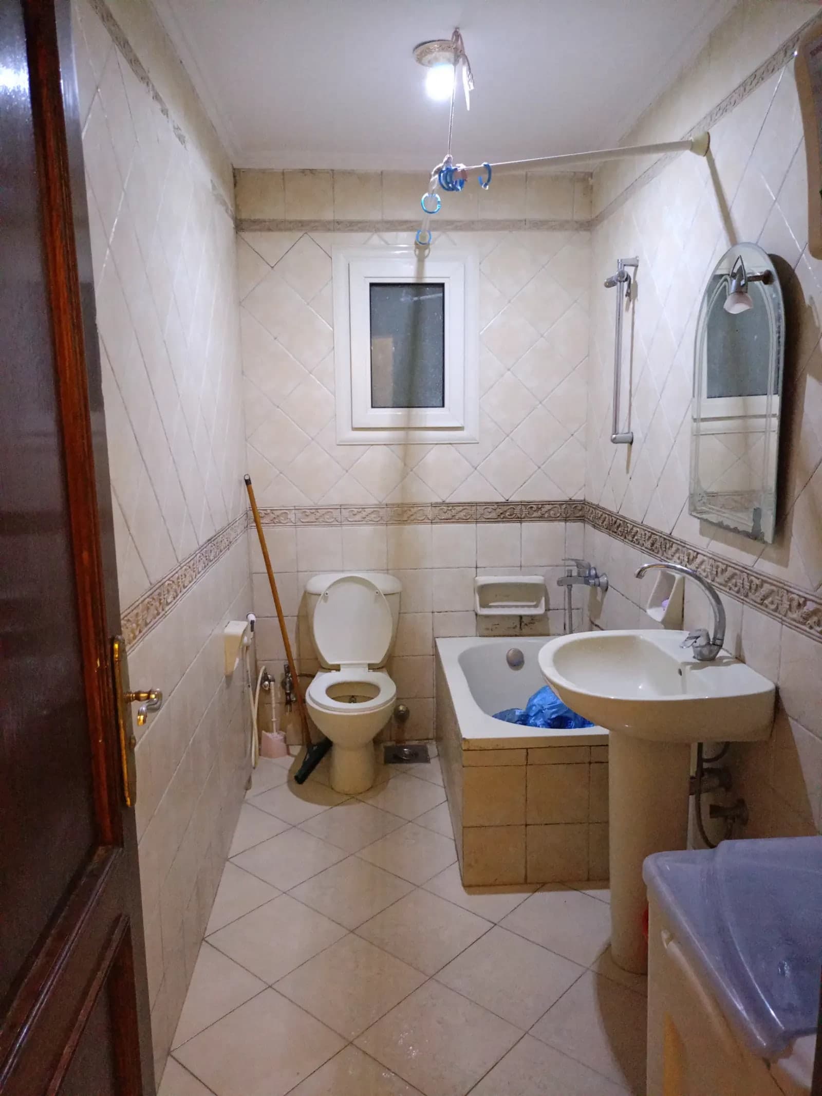 Villa in Alexandria