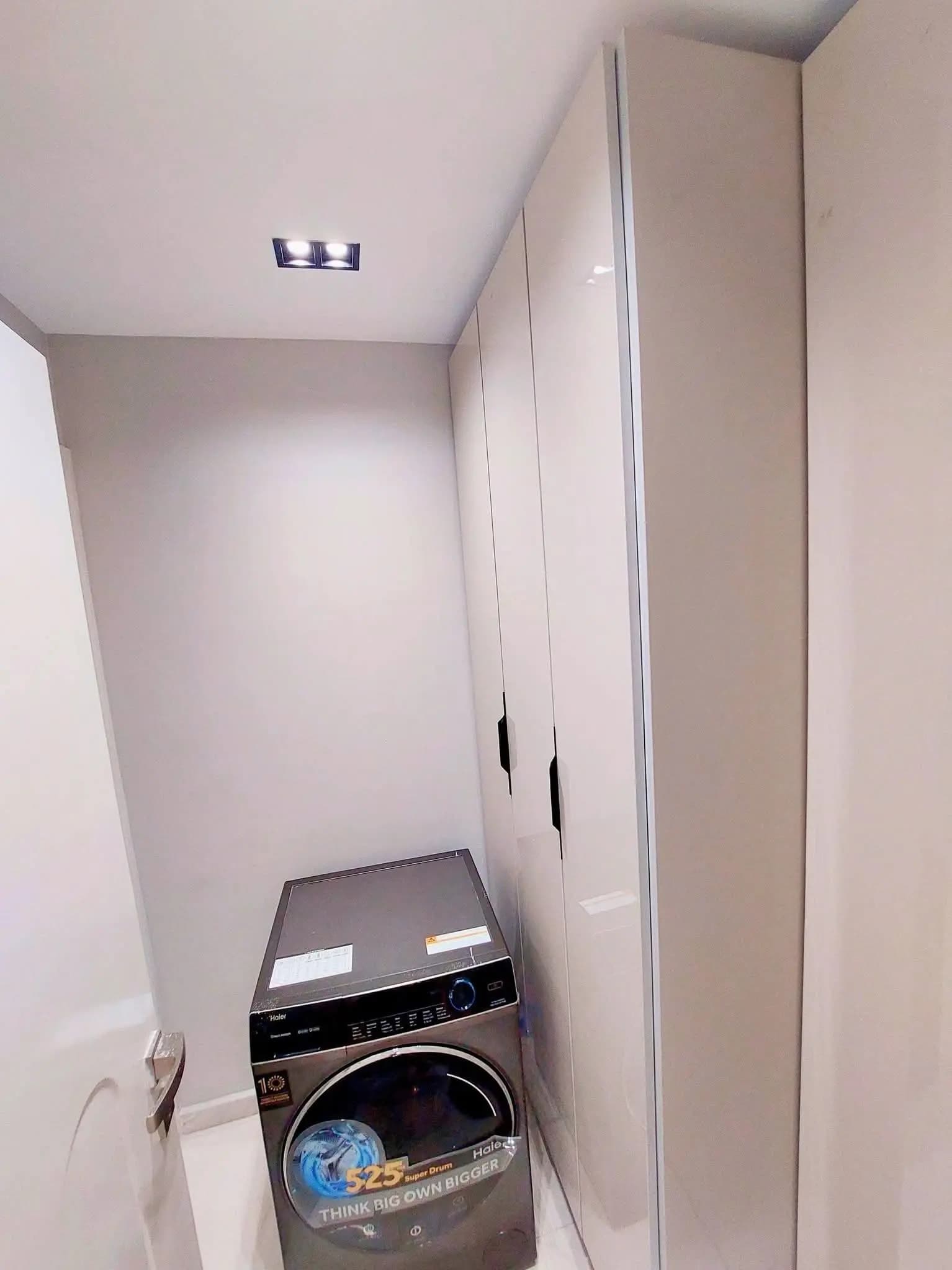 Apartment in Alexandria