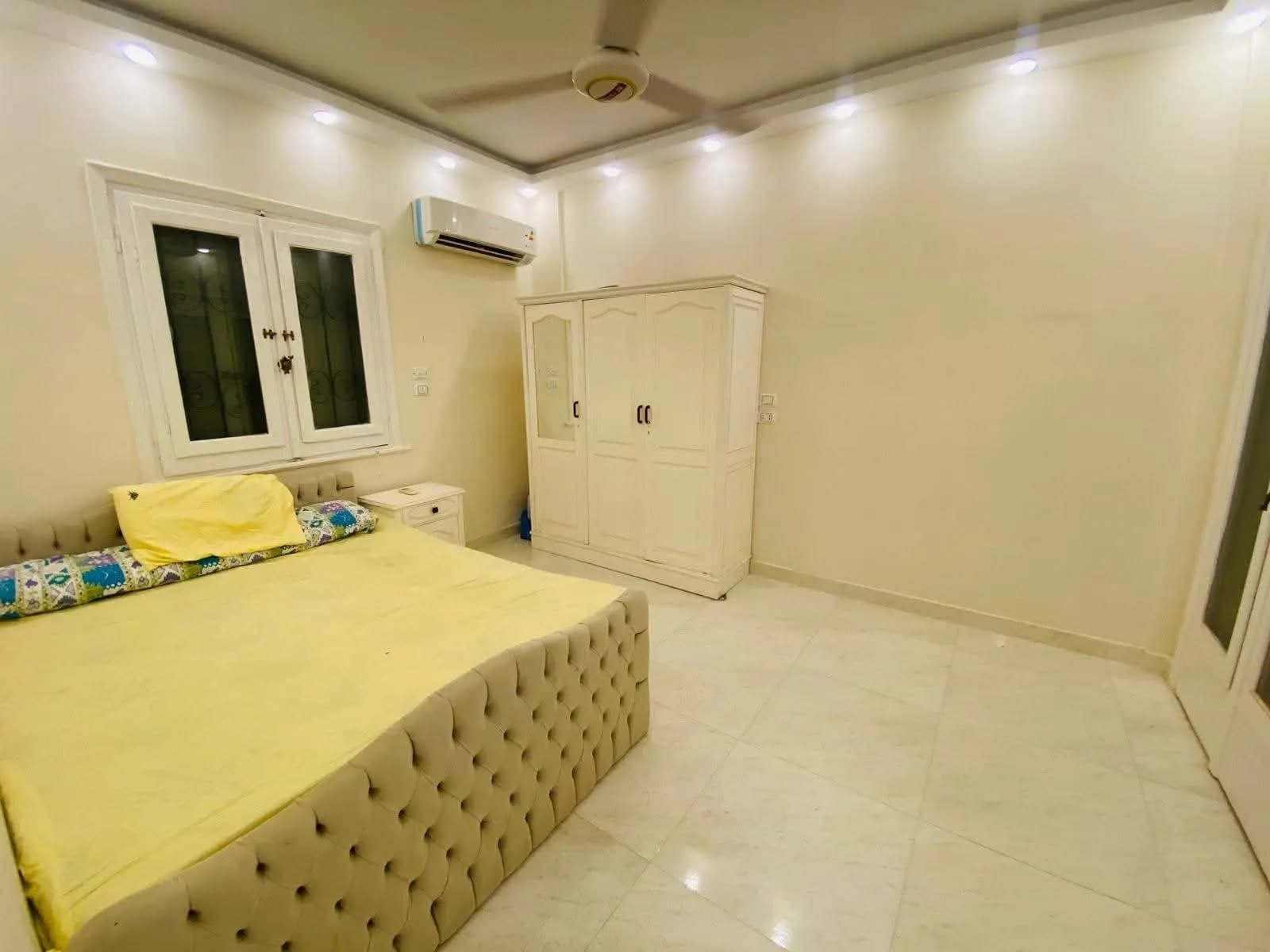 Villa in North Coast
