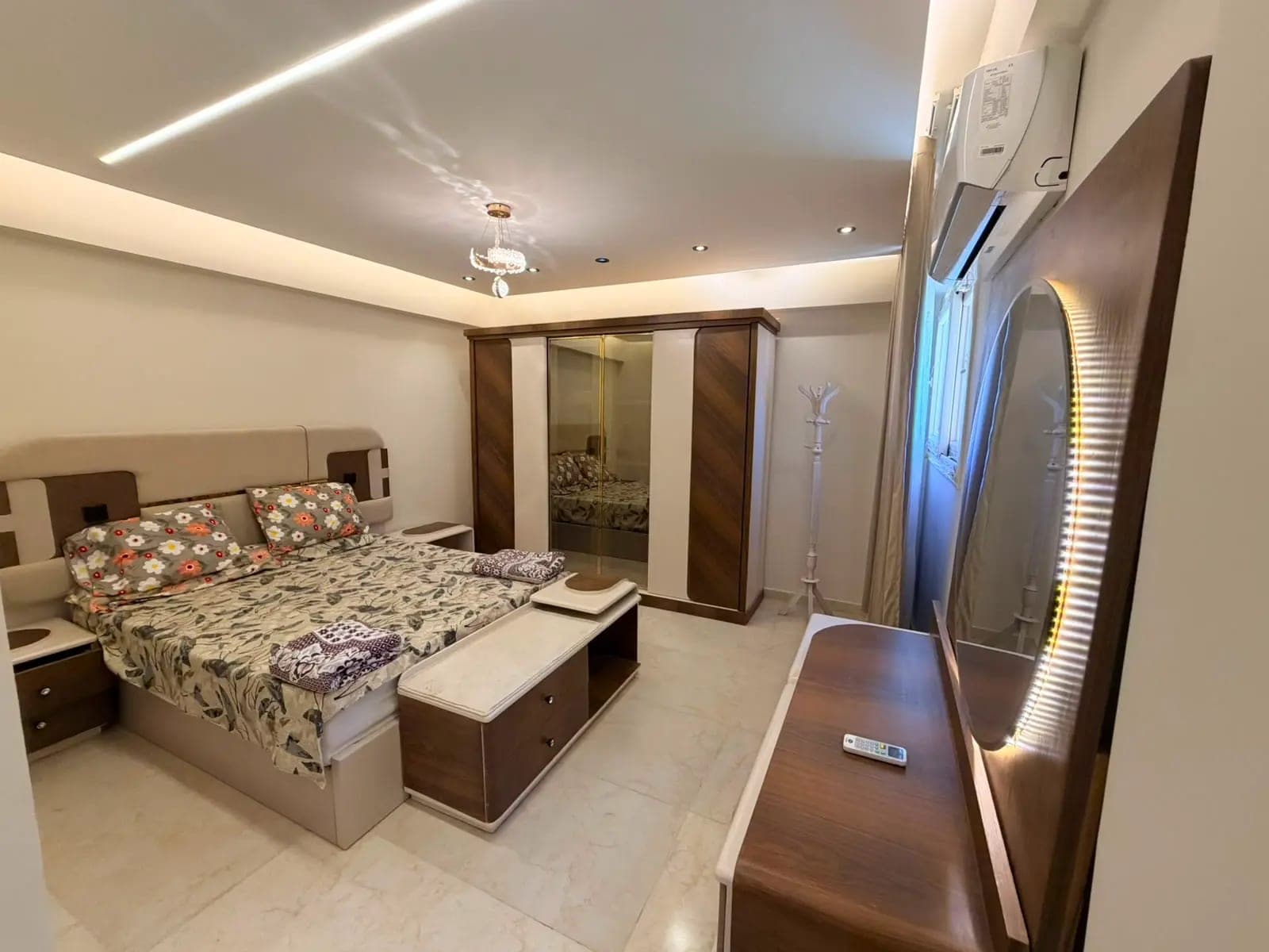 Villa in North Coast