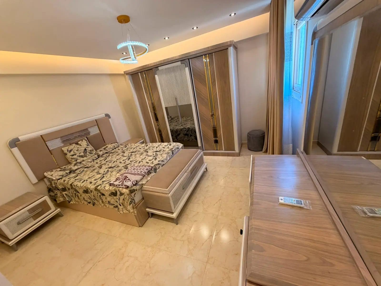 Villa in North Coast