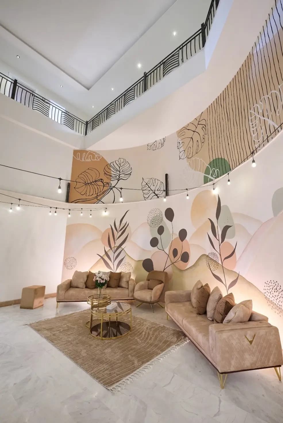 settale inn fajr boutique hotel