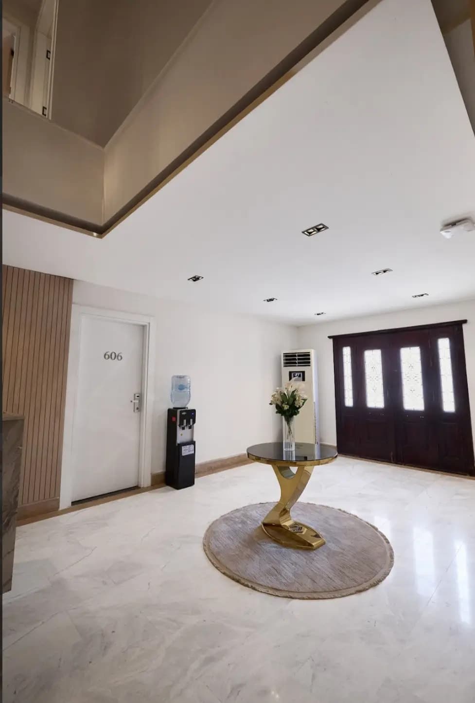 settale inn fajr boutique hotel