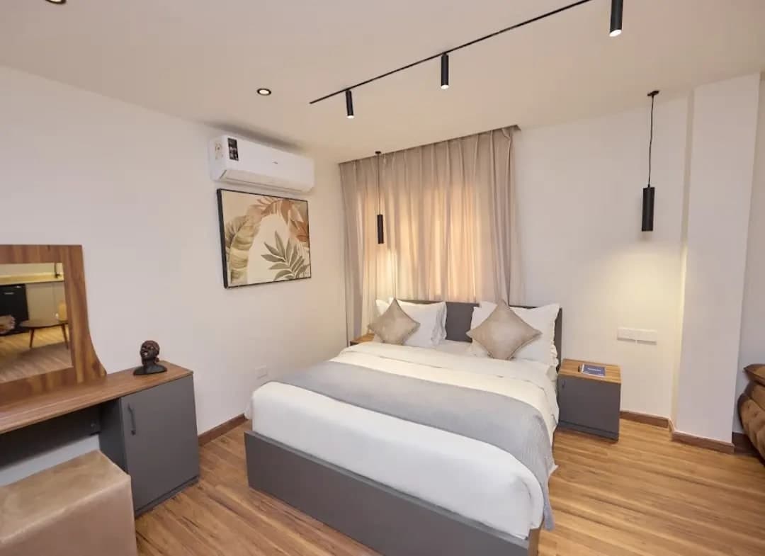 settale inn fajr boutique hotel