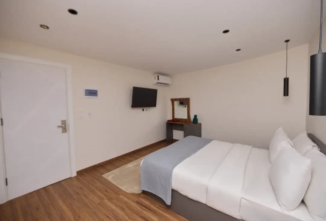 settale inn fajr boutique hotel