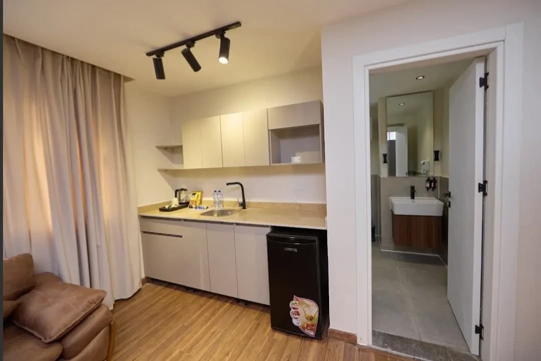 settale inn fajr boutique hotel