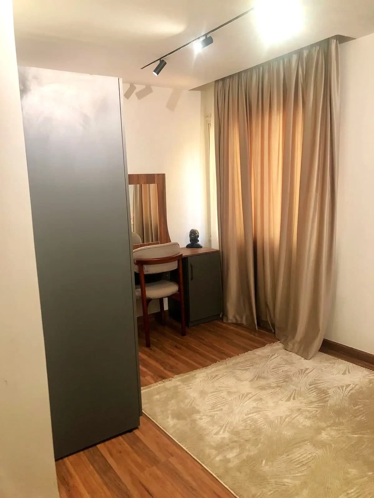 settale inn fajr boutique hotel
