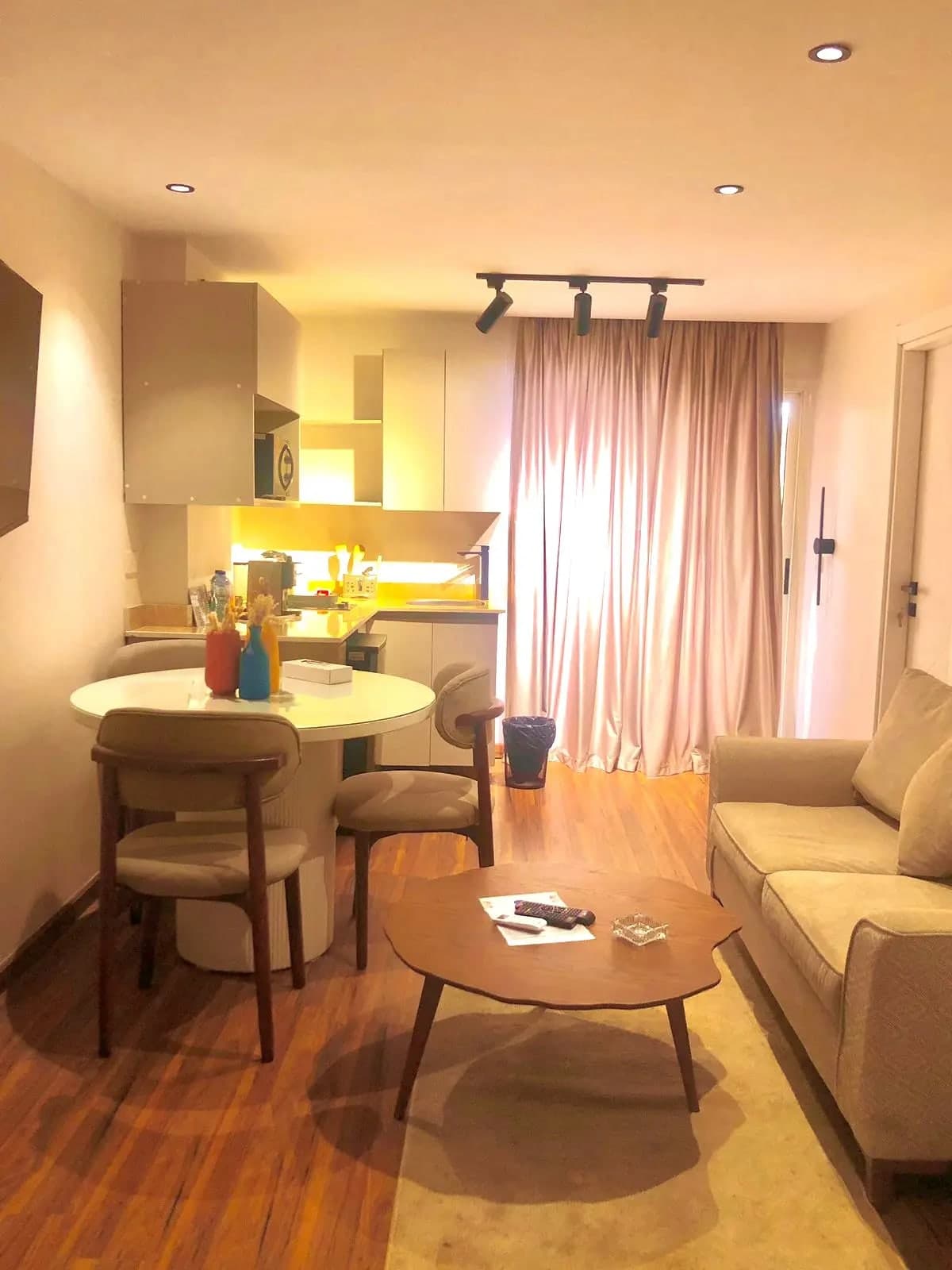 settale inn fajr boutique hotel
